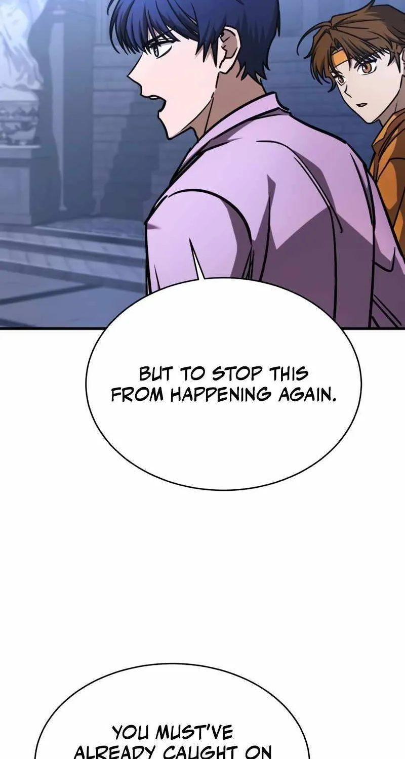 My Exclusive Tower Guide Chapter 7 page 72 - 