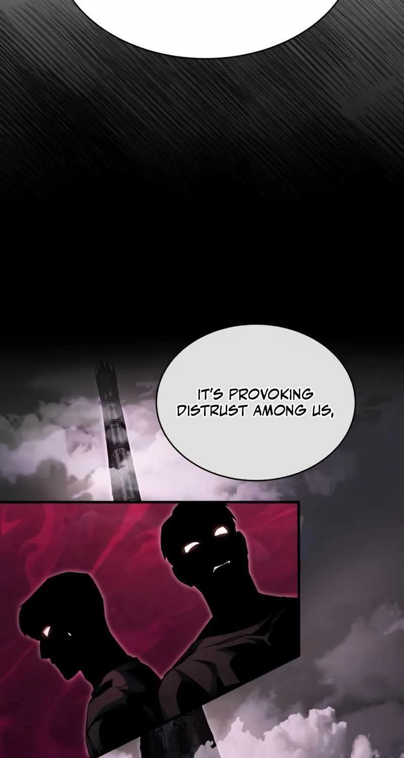 My Exclusive Tower Guide Chapter 7 page 74 - 