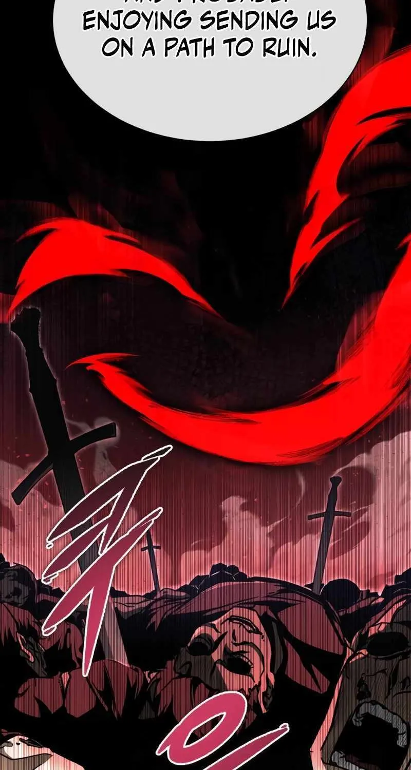 My Exclusive Tower Guide Chapter 7 page 76 - 