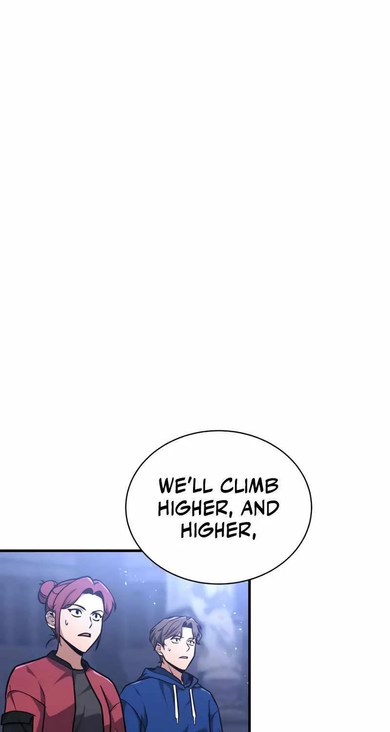 My Exclusive Tower Guide Chapter 7 page 82 - 