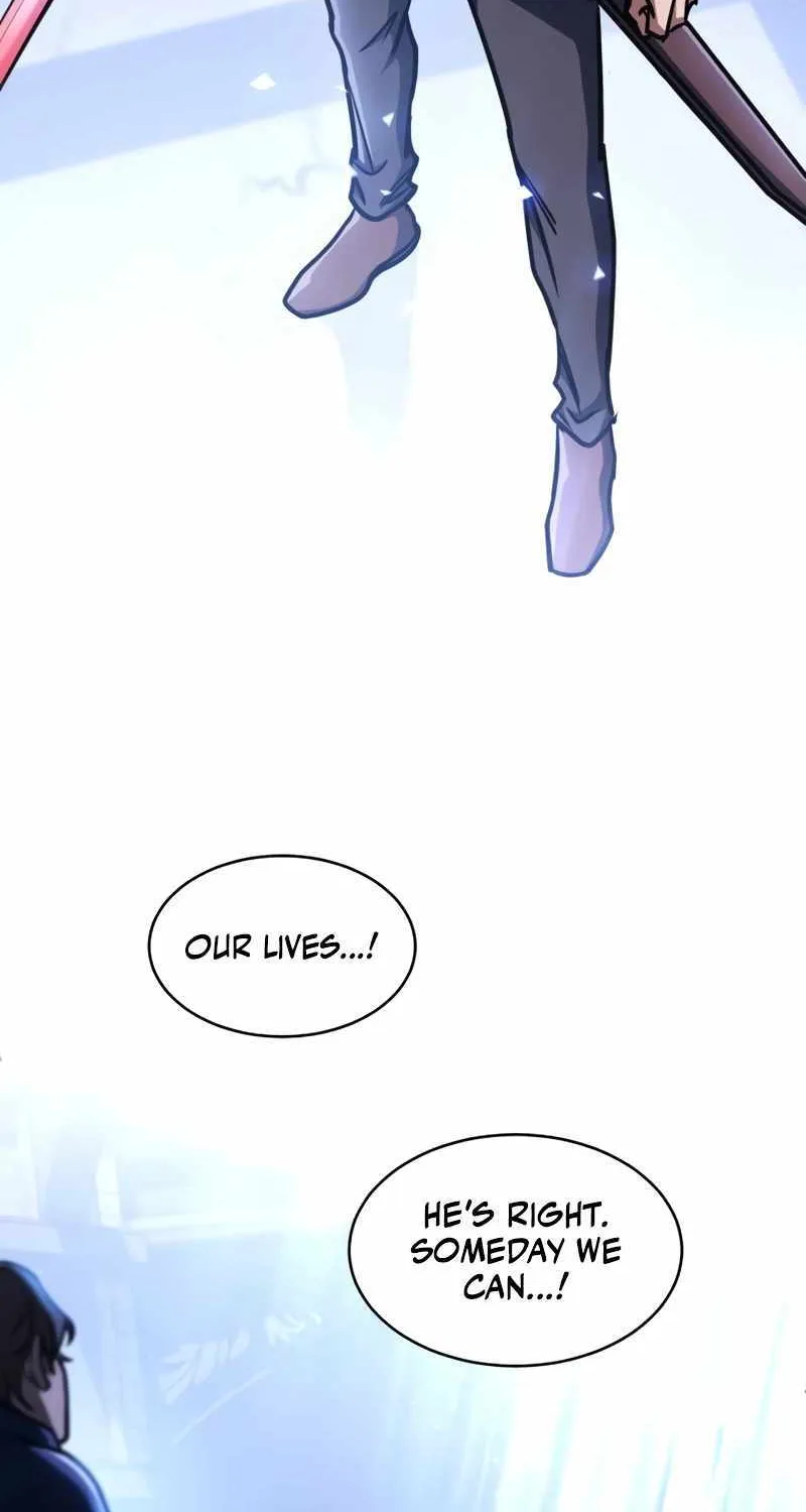 My Exclusive Tower Guide Chapter 7 page 86 - 