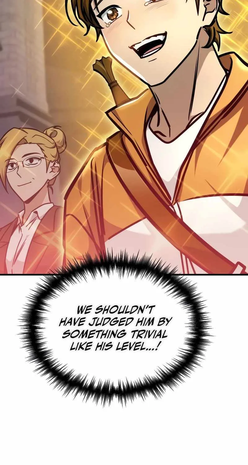 My Exclusive Tower Guide Chapter 7 page 92 - 