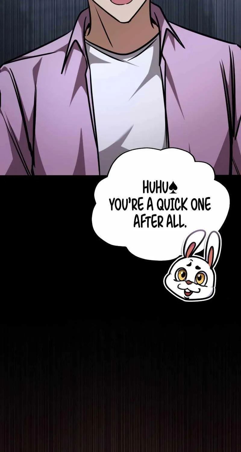 My Exclusive Tower Guide Chapter 7 page 100 - 