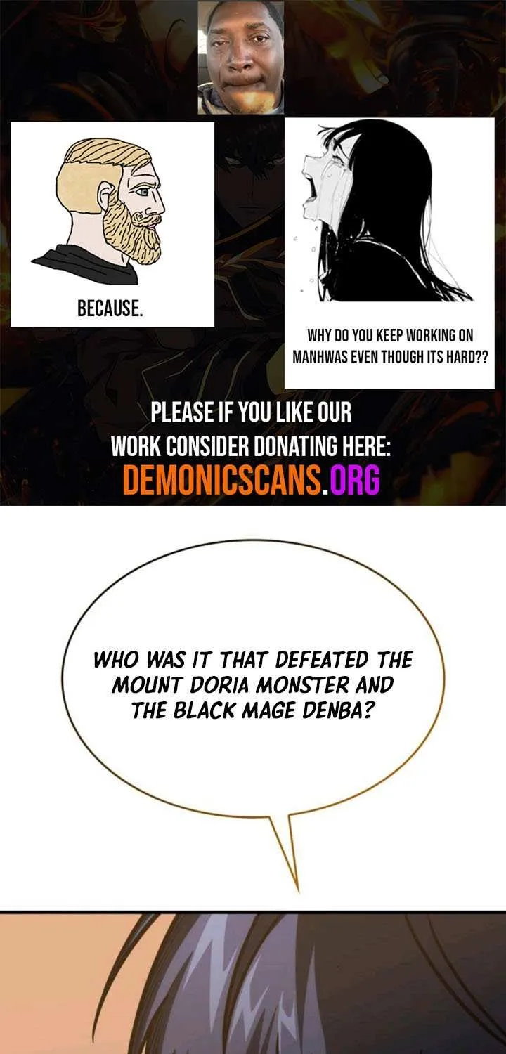 My Exclusive Tower Guide Chapter 70 page 1 - 