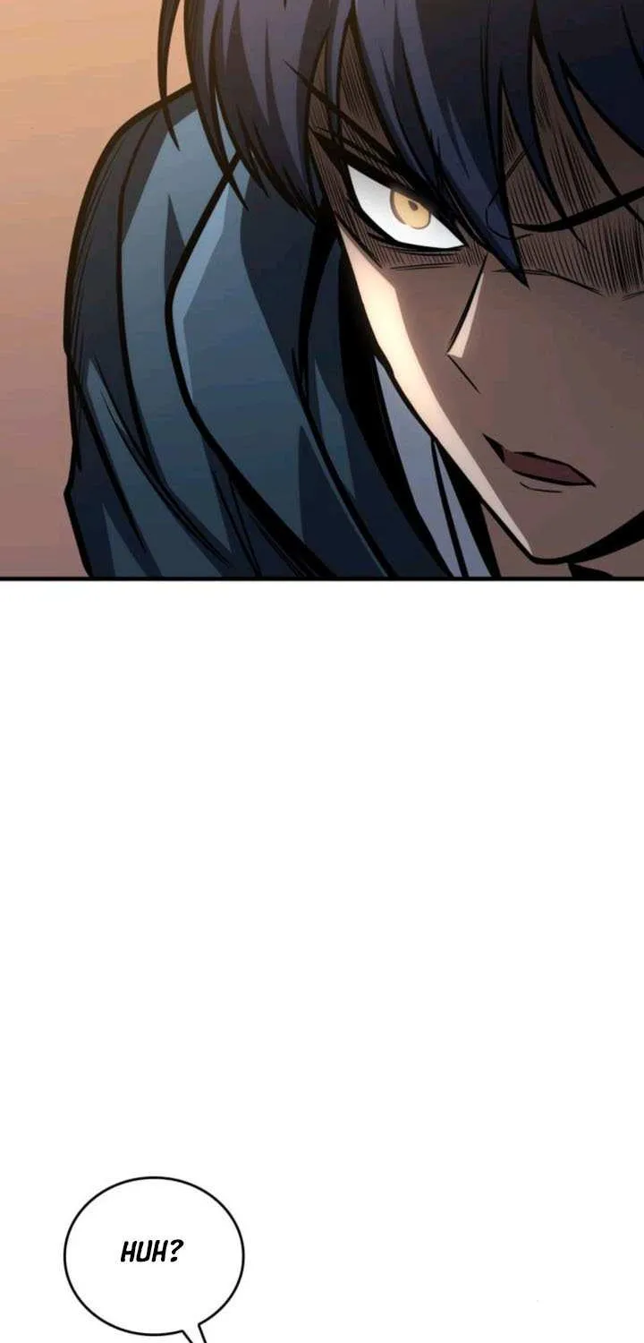My Exclusive Tower Guide Chapter 70 page 2 - 