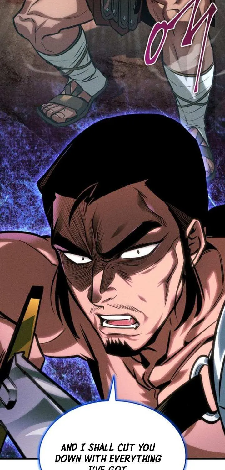 My Exclusive Tower Guide Chapter 70 page 101 - 