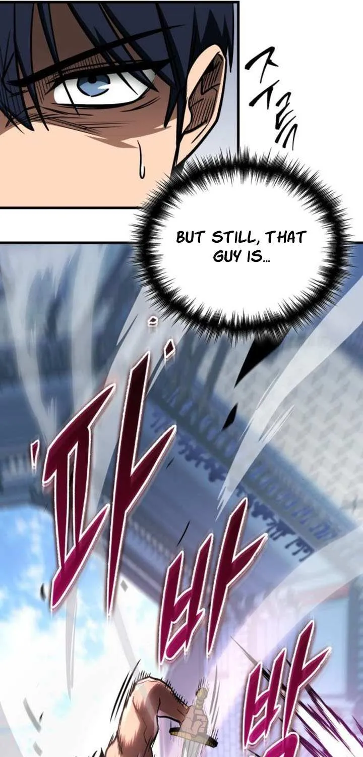 My Exclusive Tower Guide Chapter 70 page 106 - 