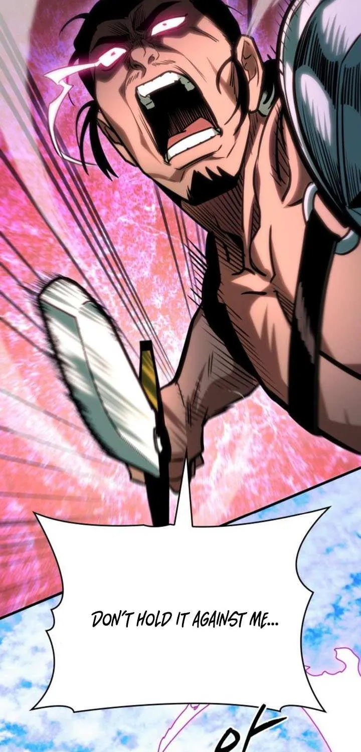My Exclusive Tower Guide Chapter 70 page 108 - 
