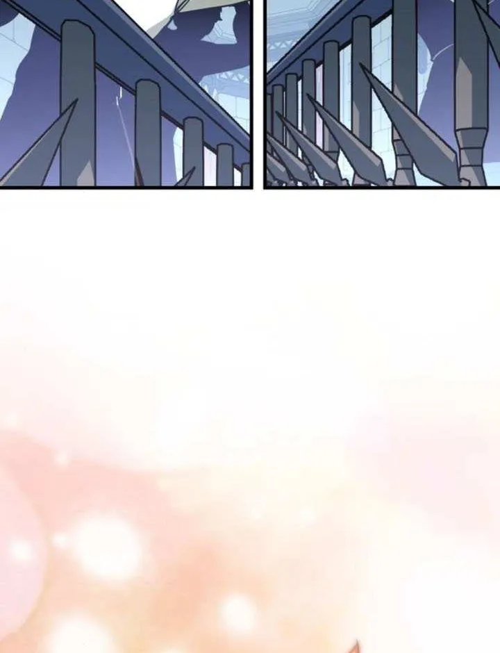 My Exclusive Tower Guide Chapter 70 page 111 - 