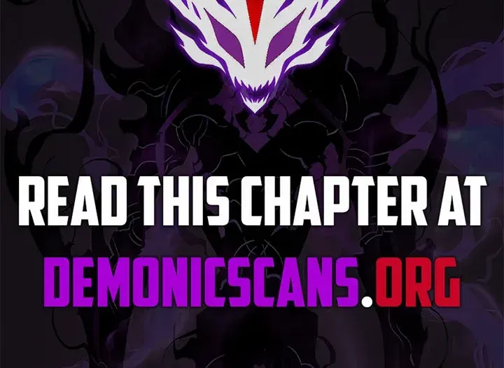 My Exclusive Tower Guide Chapter 70 page 114 - 