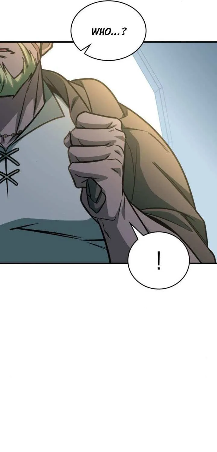 My Exclusive Tower Guide Chapter 70 page 23 - 