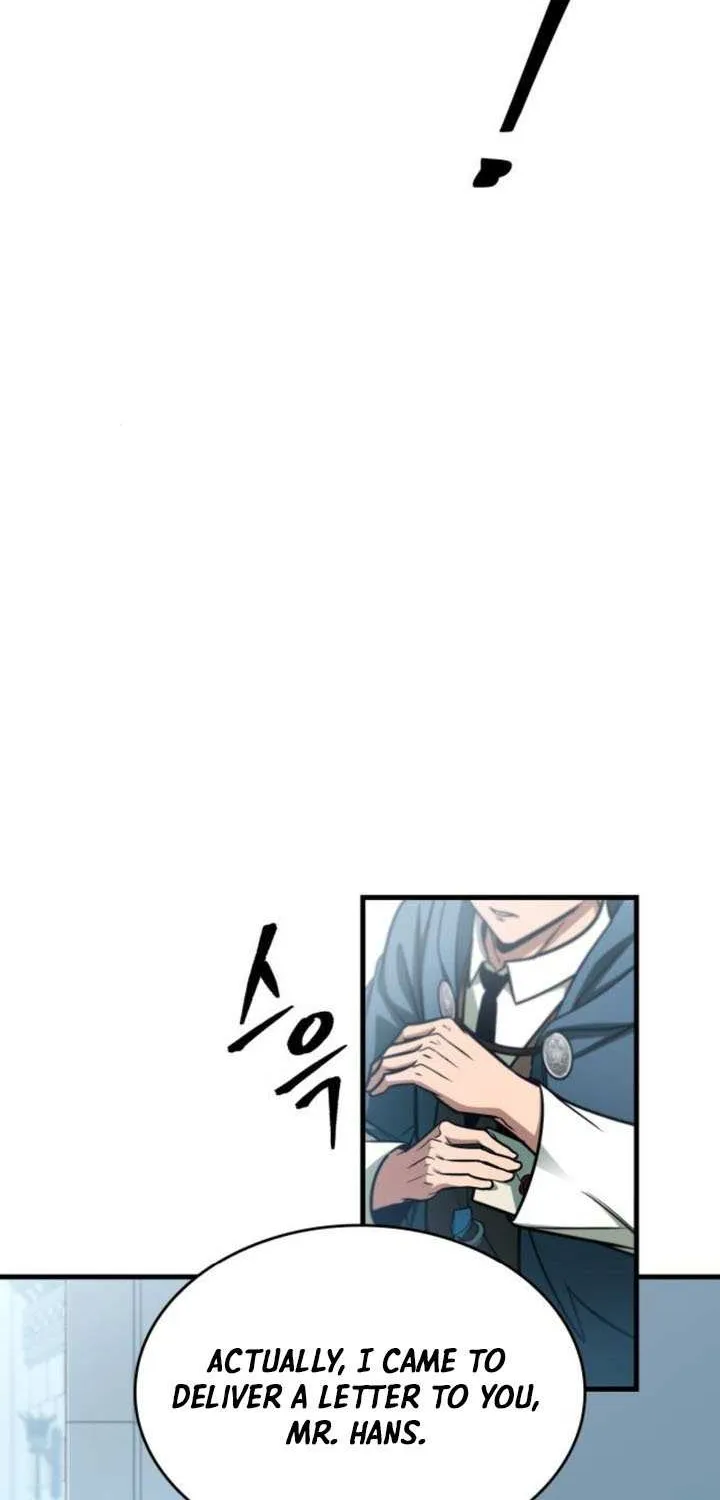 My Exclusive Tower Guide Chapter 70 page 26 - 