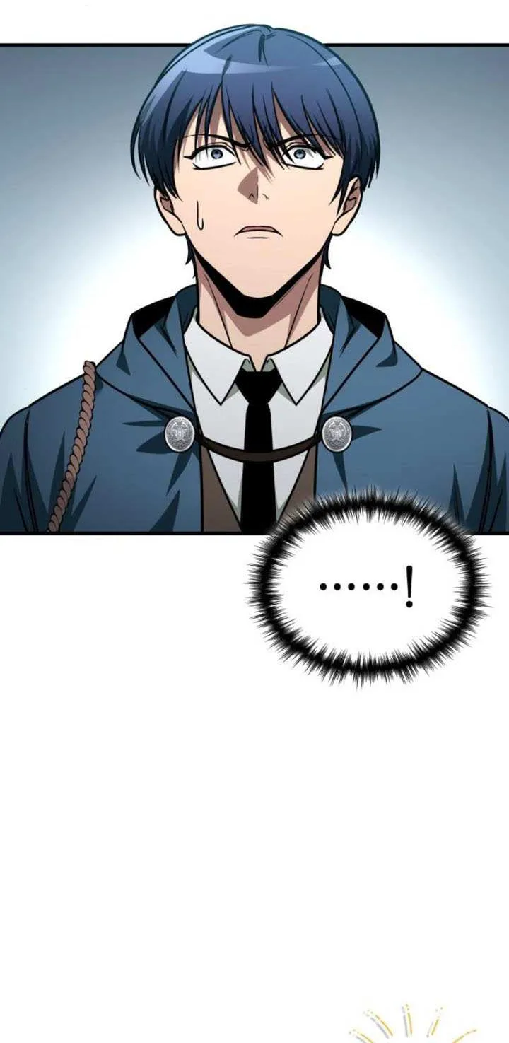My Exclusive Tower Guide Chapter 70 page 35 - 