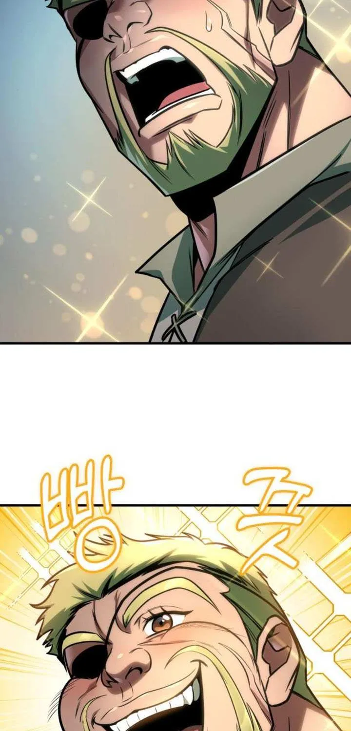 My Exclusive Tower Guide Chapter 70 page 39 - 