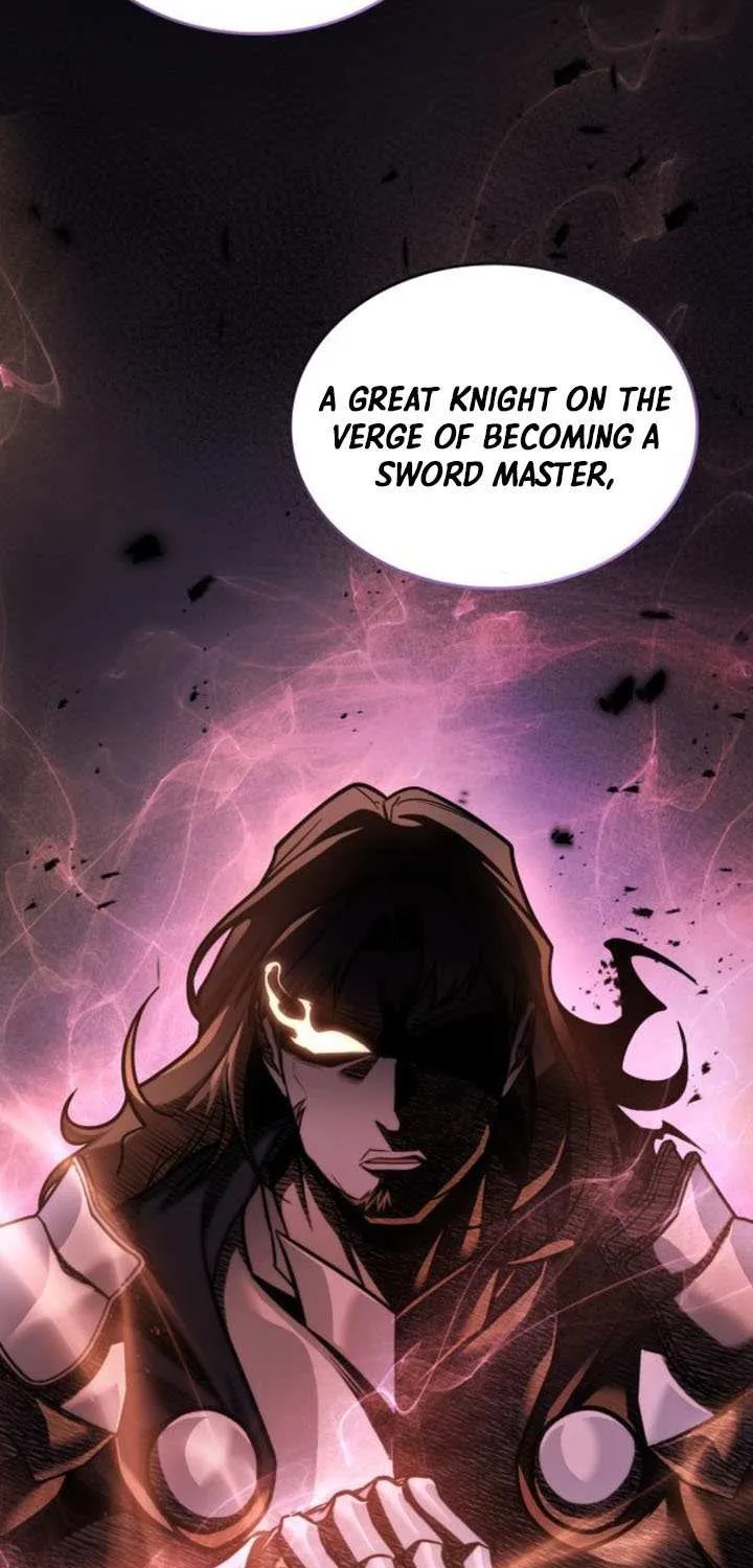 My Exclusive Tower Guide Chapter 70 page 5 - 