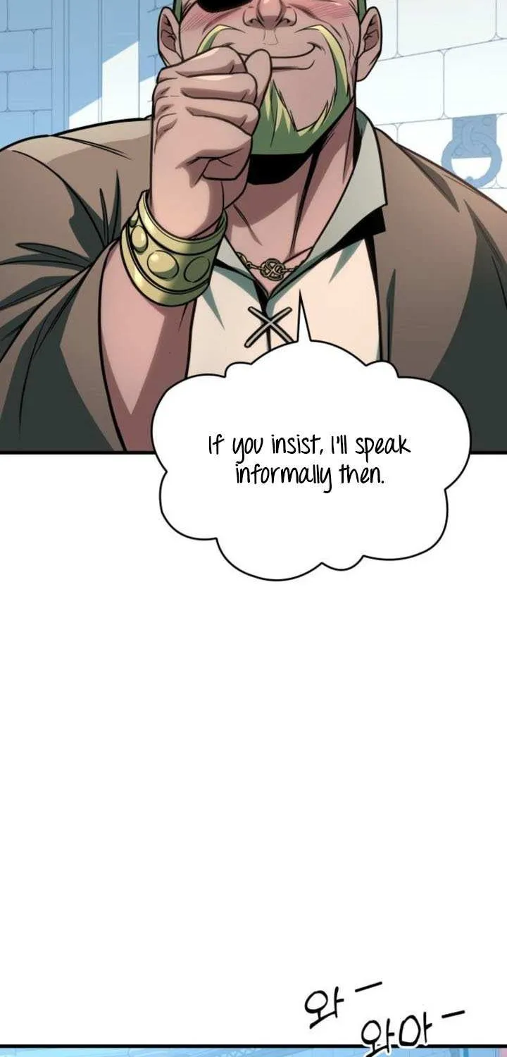 My Exclusive Tower Guide Chapter 70 page 46 - 