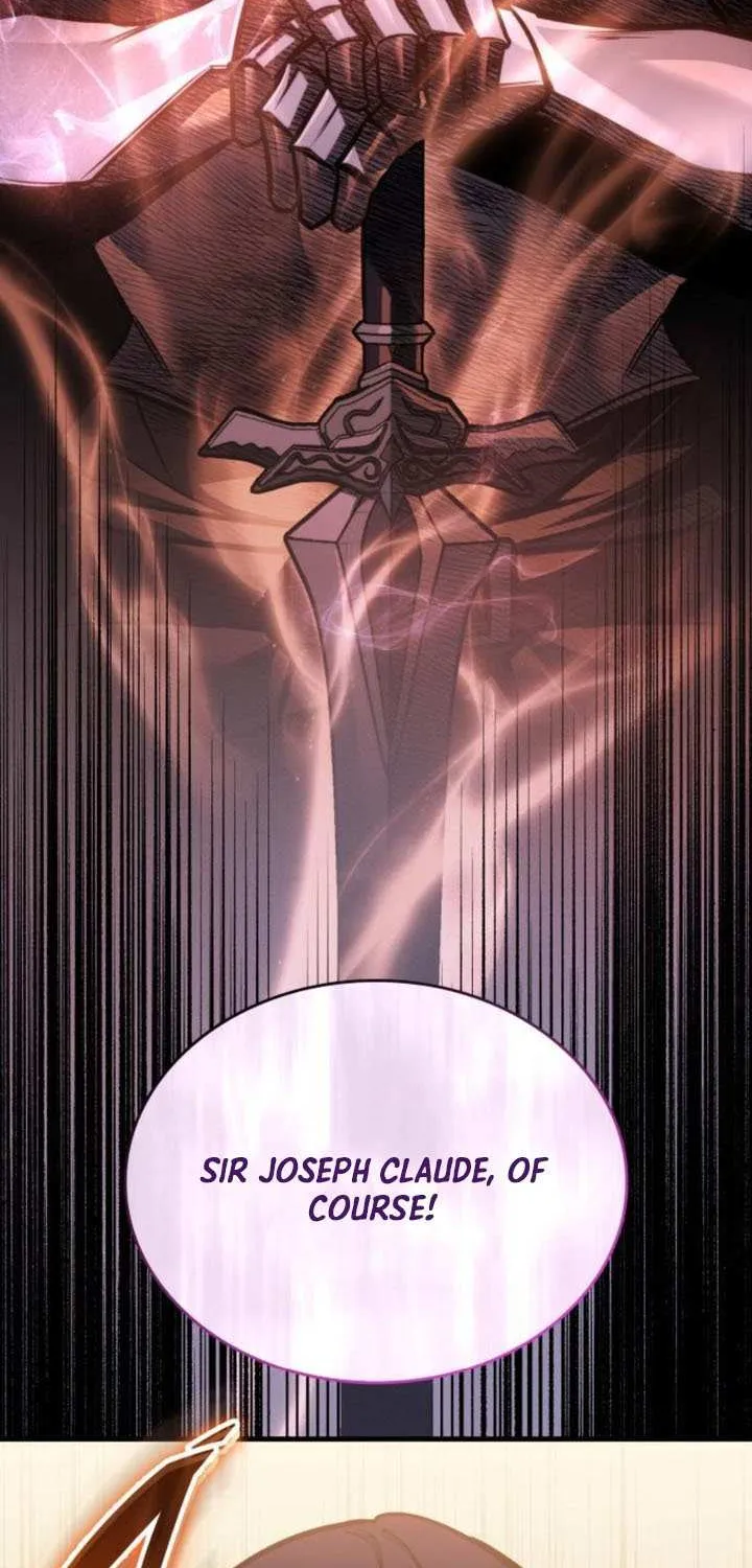 My Exclusive Tower Guide Chapter 70 page 6 - 