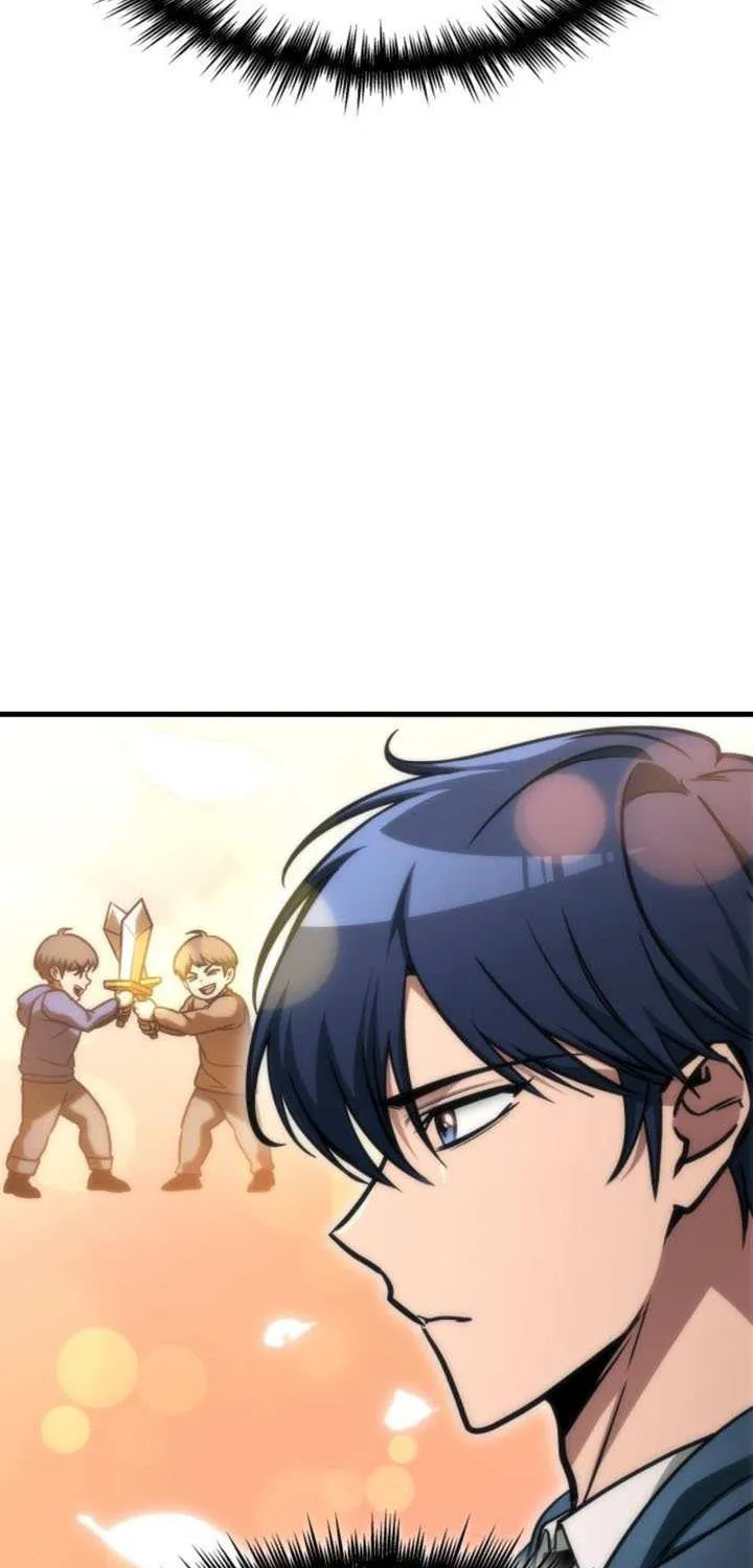 My Exclusive Tower Guide Chapter 70 page 51 - 
