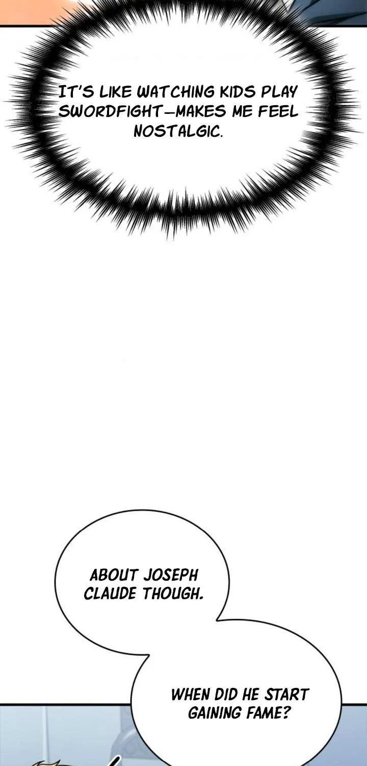 My Exclusive Tower Guide Chapter 70 page 52 - 