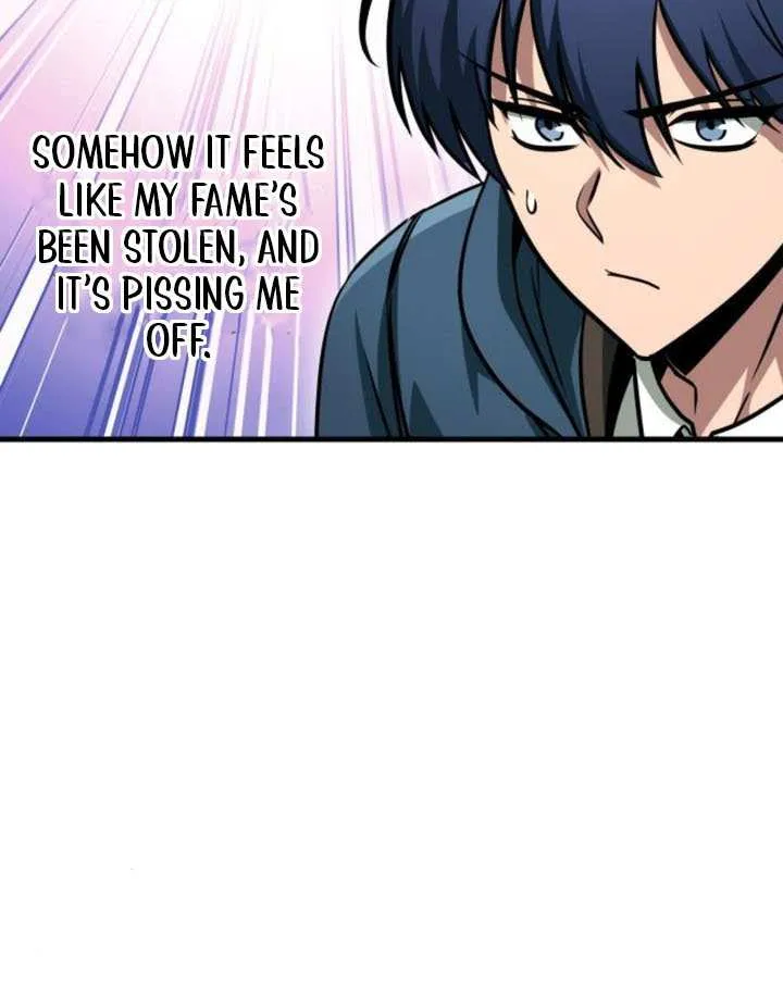 My Exclusive Tower Guide Chapter 70 page 56 - 