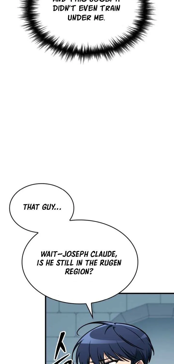 My Exclusive Tower Guide Chapter 70 page 58 - 