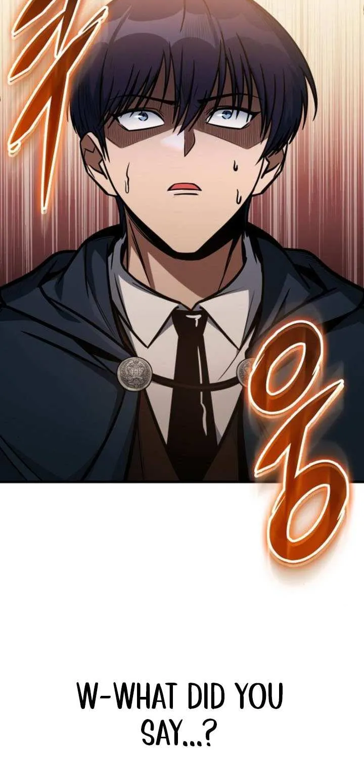 My Exclusive Tower Guide Chapter 70 page 7 - 