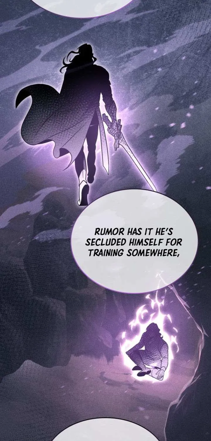 My Exclusive Tower Guide Chapter 70 page 61 - 