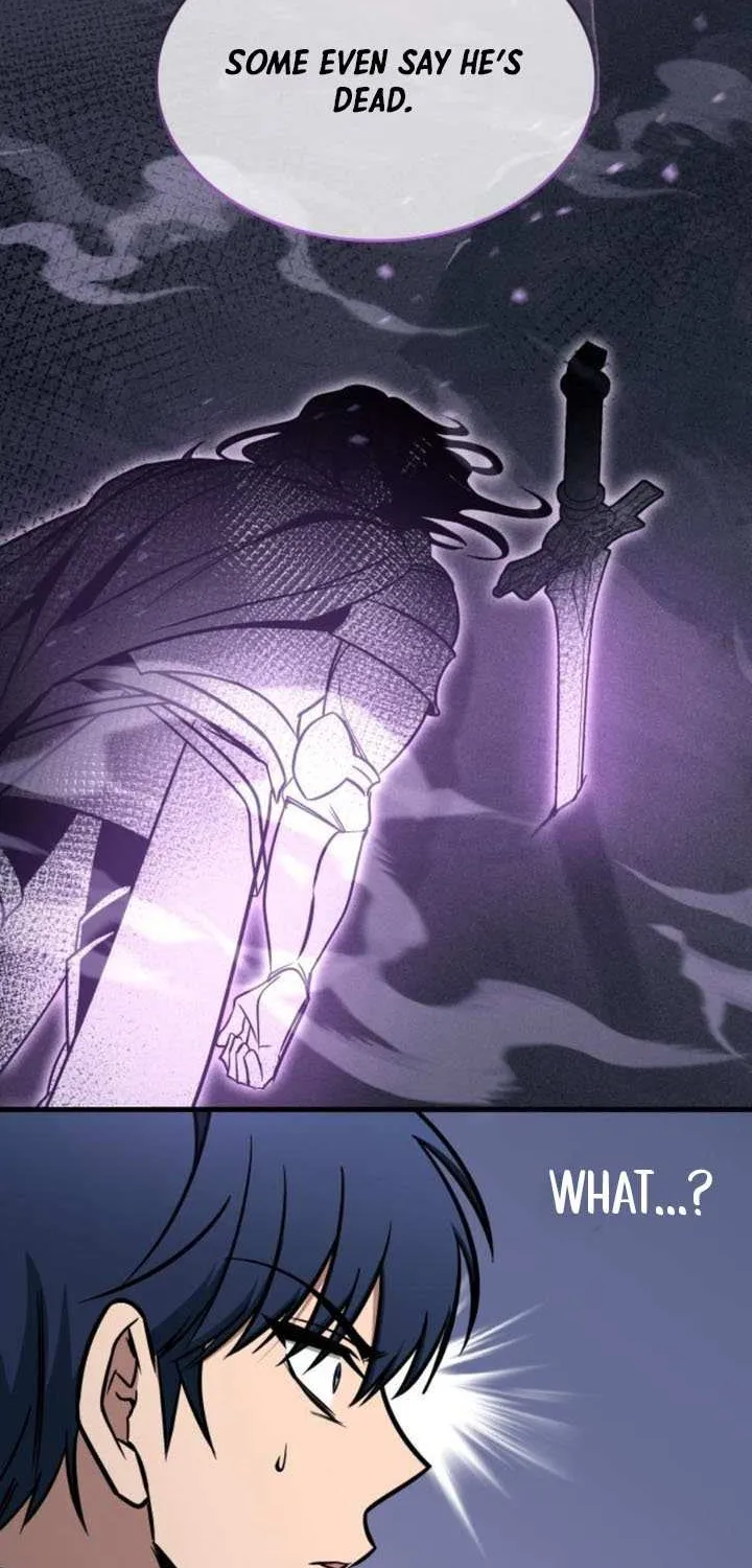 My Exclusive Tower Guide Chapter 70 page 62 - 
