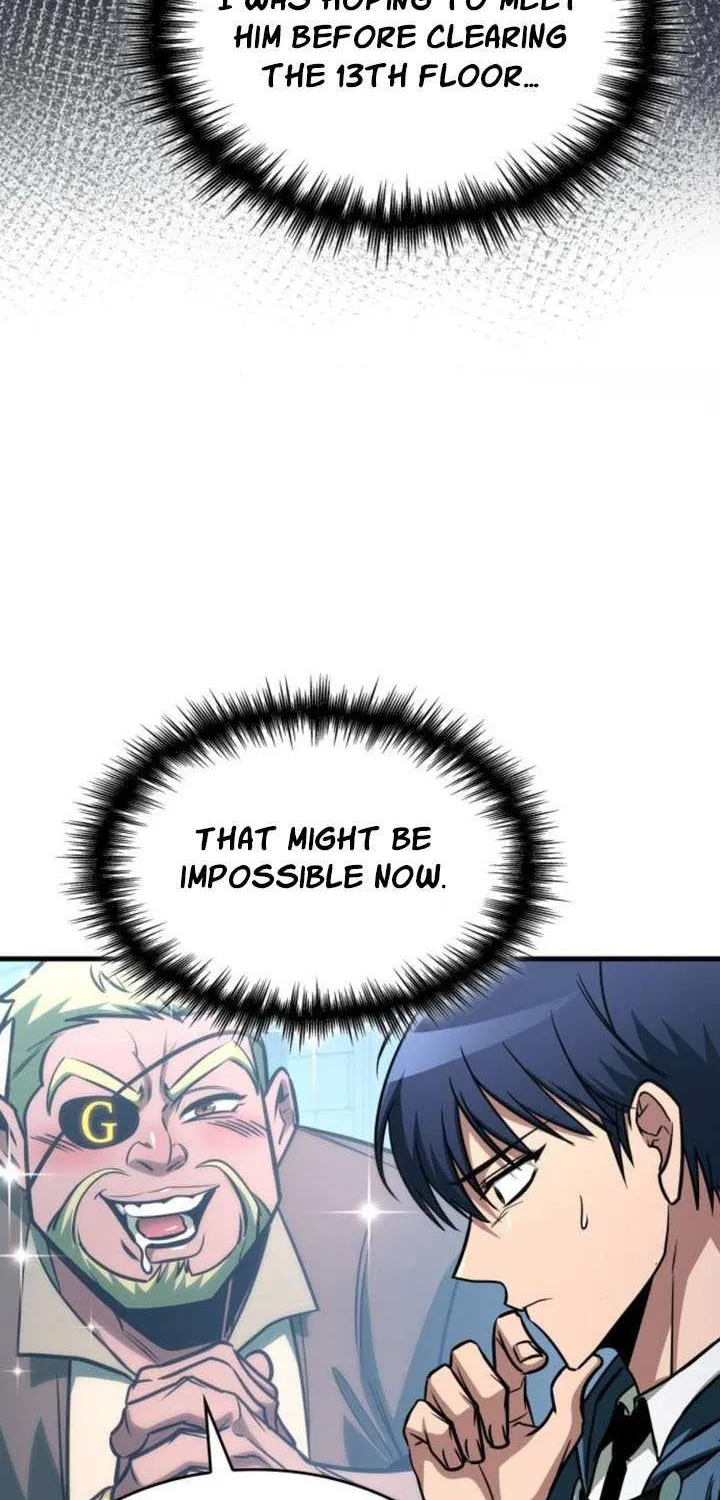 My Exclusive Tower Guide Chapter 70 page 65 - 