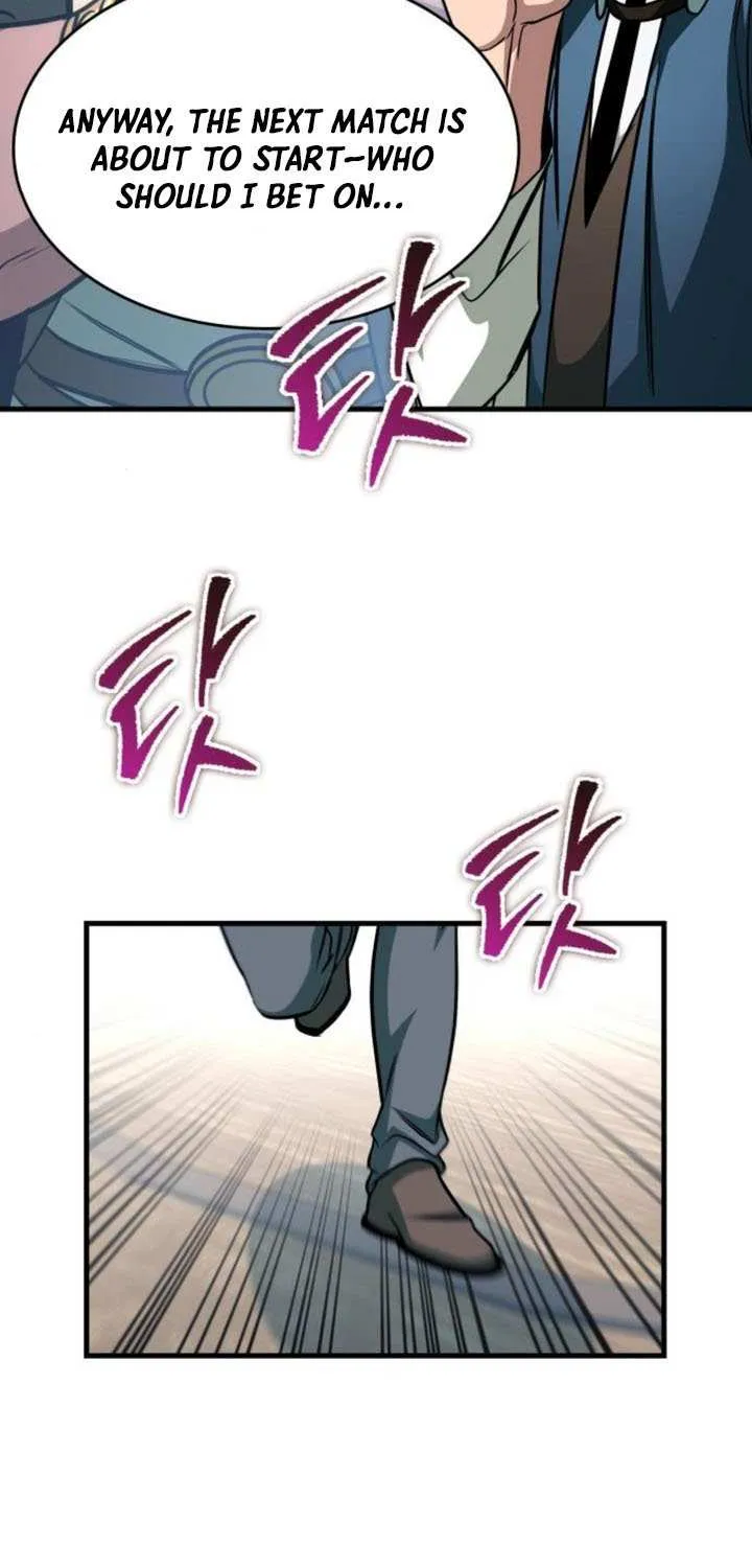 My Exclusive Tower Guide Chapter 70 page 66 - 