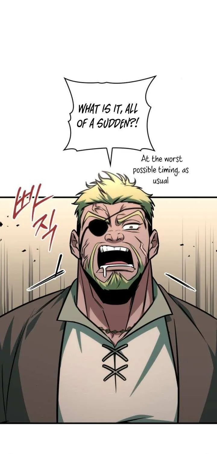 My Exclusive Tower Guide Chapter 70 page 68 - 