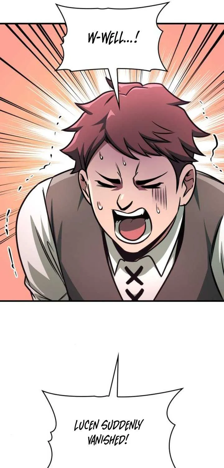 My Exclusive Tower Guide Chapter 70 page 71 - 