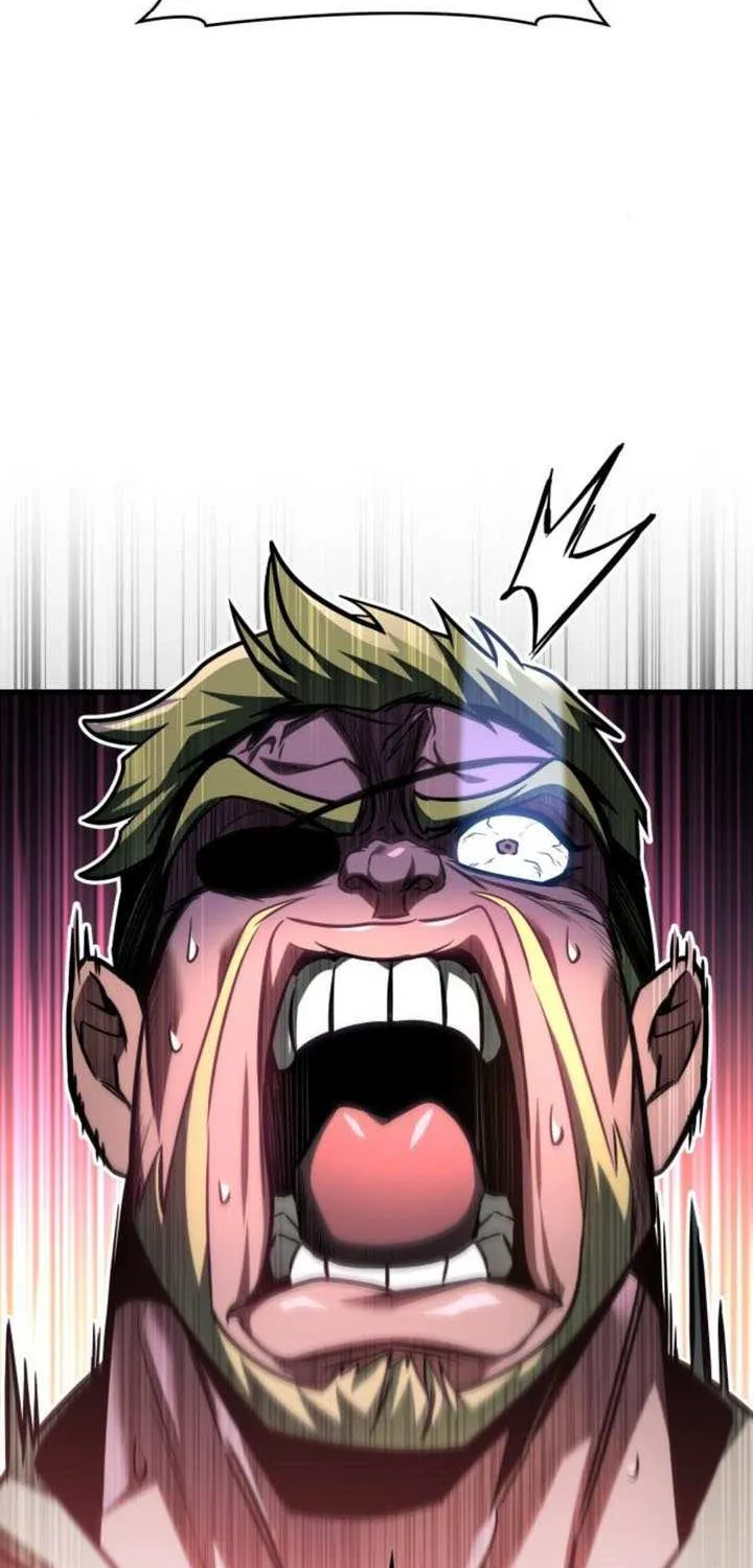 My Exclusive Tower Guide Chapter 70 page 72 - 