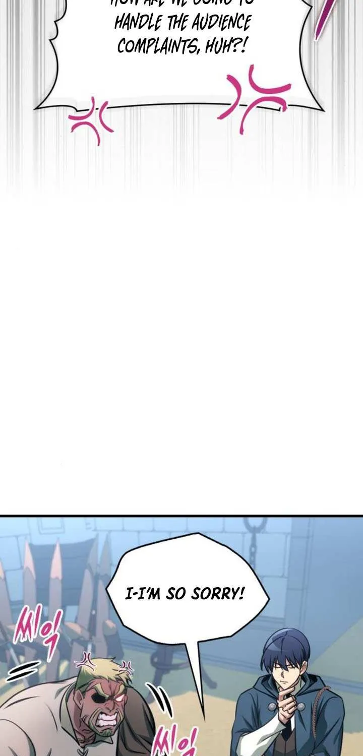 My Exclusive Tower Guide Chapter 70 page 75 - 