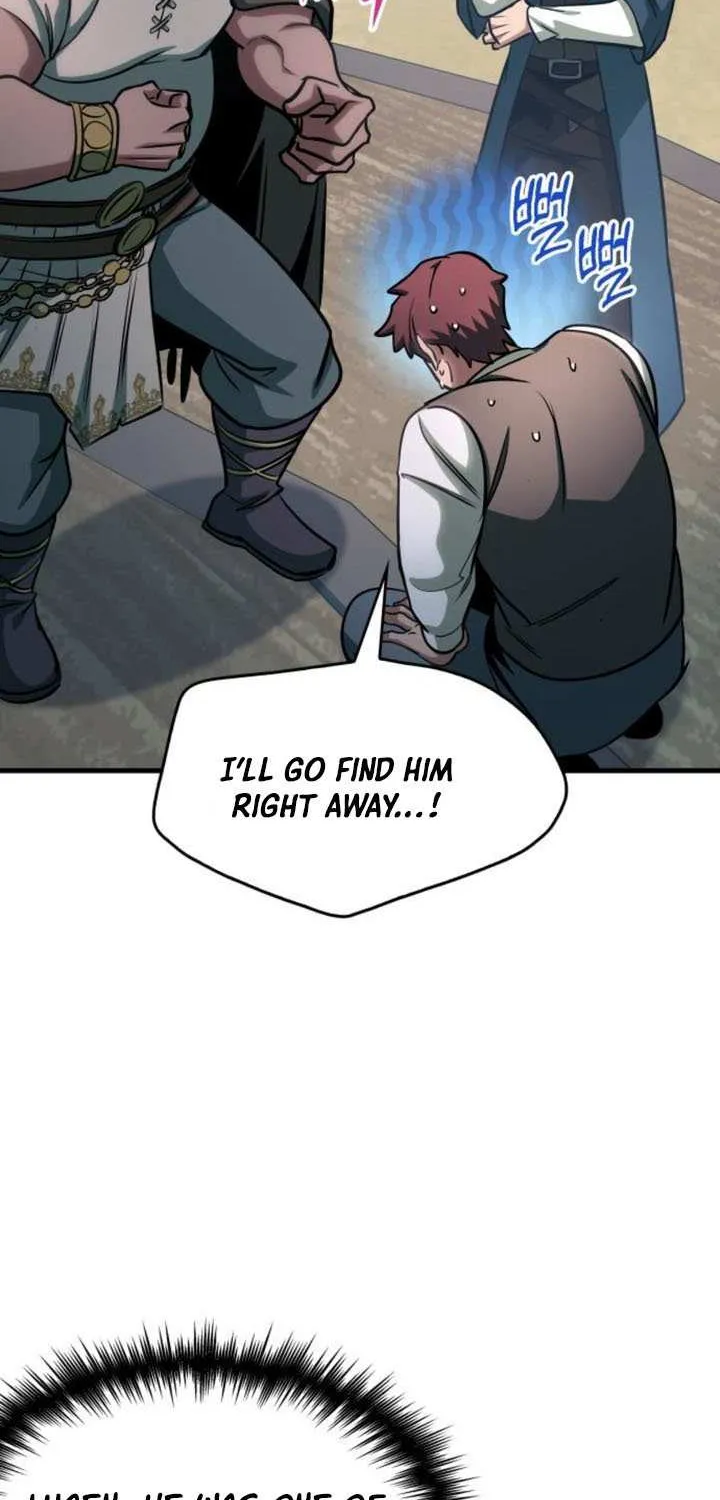 My Exclusive Tower Guide Chapter 70 page 76 - 