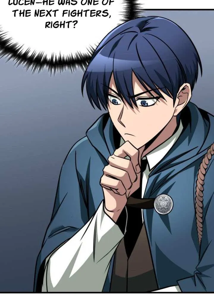 My Exclusive Tower Guide Chapter 70 page 77 - 