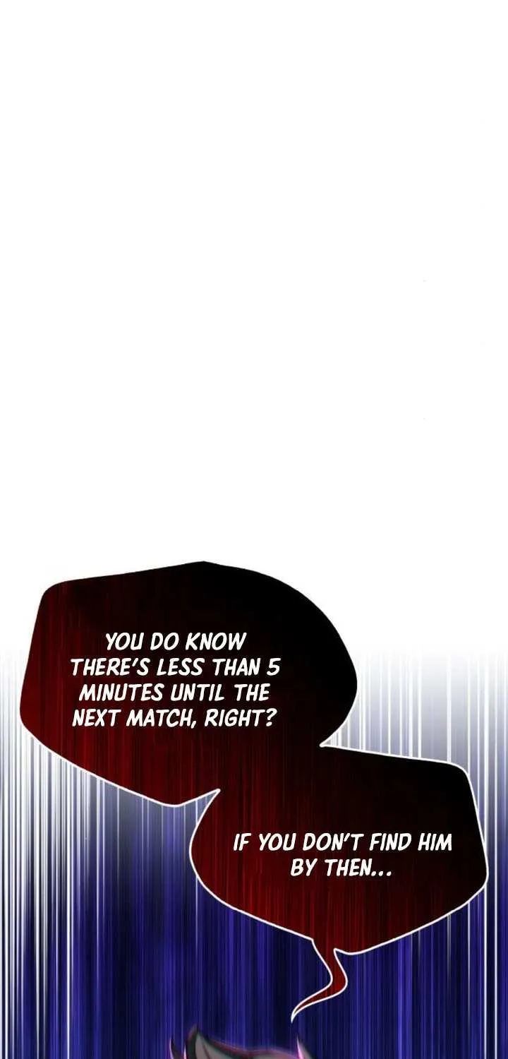 My Exclusive Tower Guide Chapter 70 page 78 - 