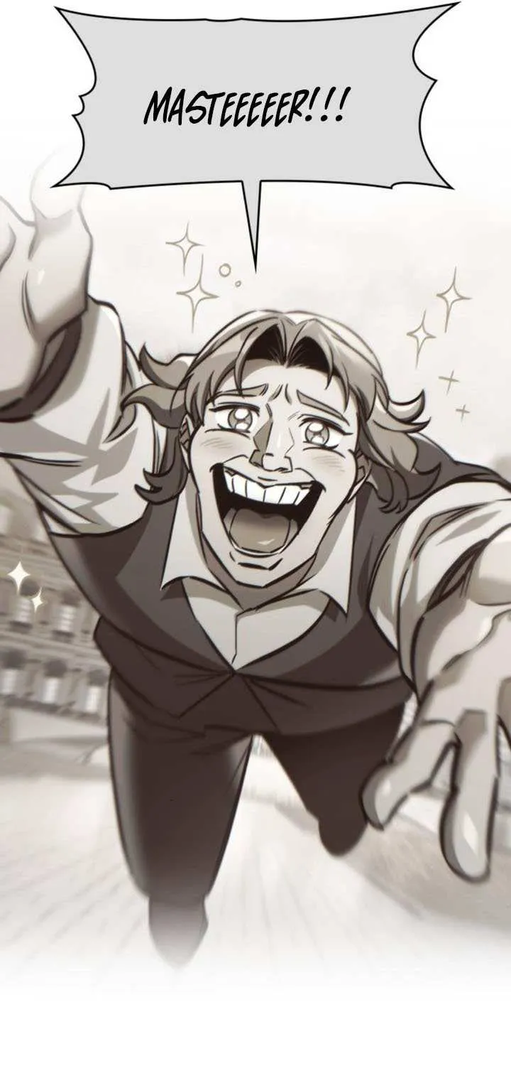 My Exclusive Tower Guide Chapter 70 page 9 - 