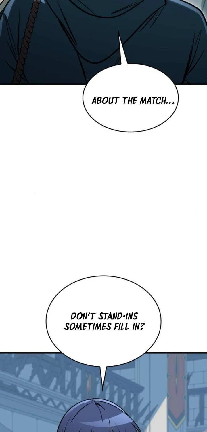My Exclusive Tower Guide Chapter 70 page 81 - 