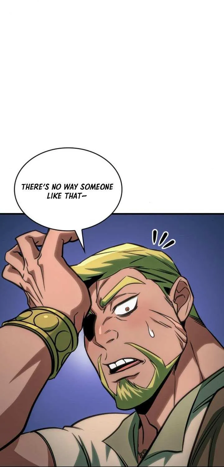 My Exclusive Tower Guide Chapter 70 page 85 - 