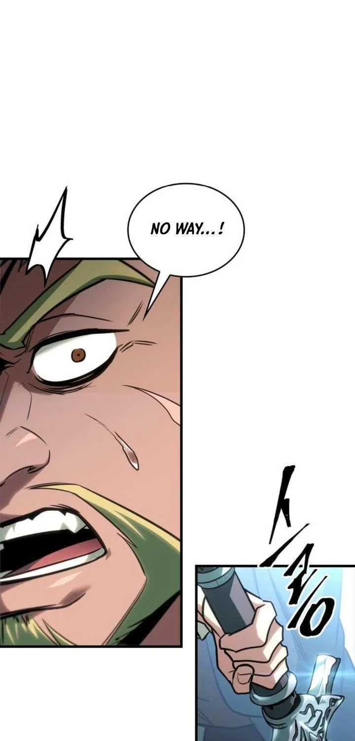 My Exclusive Tower Guide Chapter 70 page 87 - 