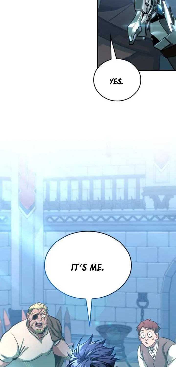 My Exclusive Tower Guide Chapter 70 page 88 - 