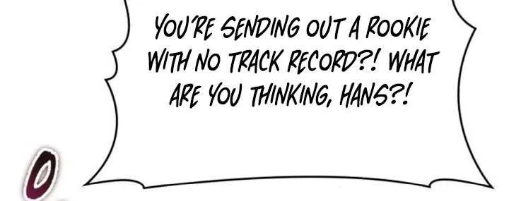 My Exclusive Tower Guide Chapter 70 page 91 - 