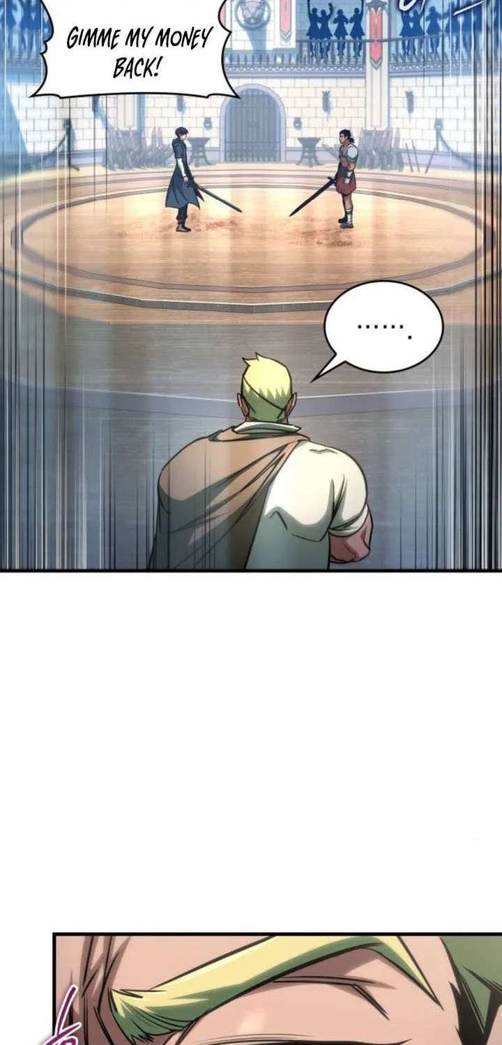My Exclusive Tower Guide Chapter 70 page 93 - 