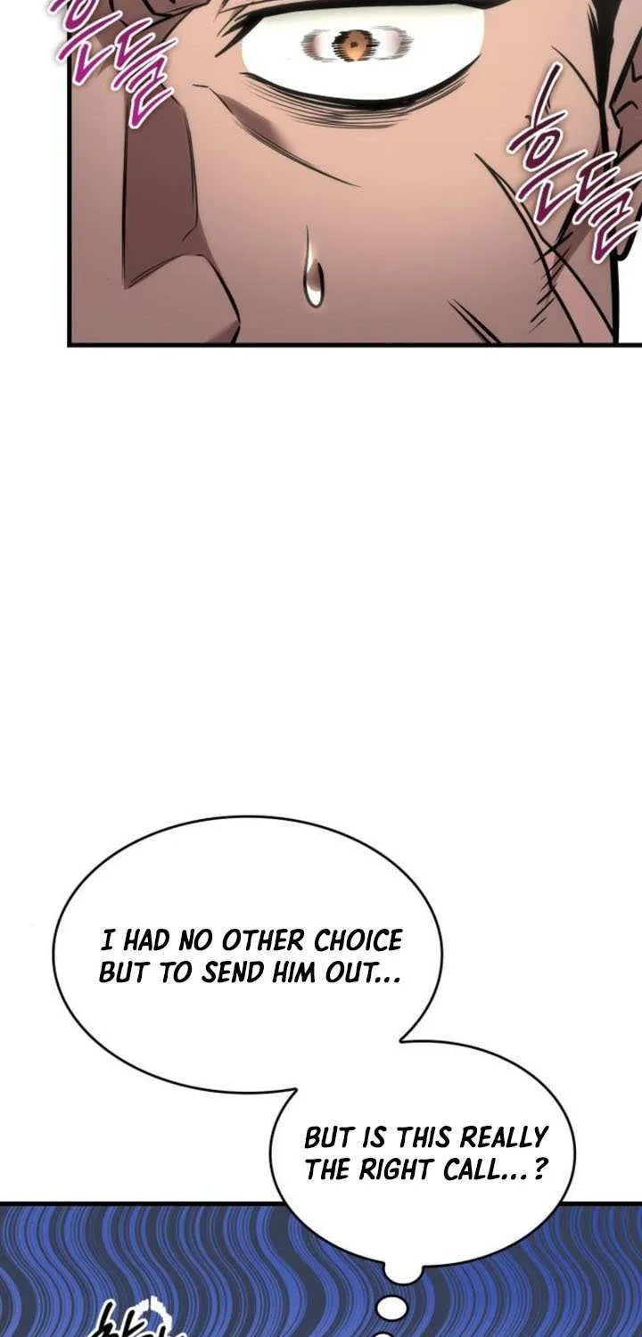 My Exclusive Tower Guide Chapter 70 page 94 - 