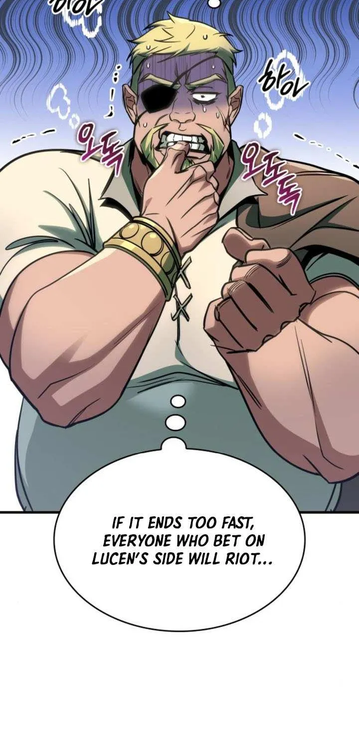 My Exclusive Tower Guide Chapter 70 page 95 - 