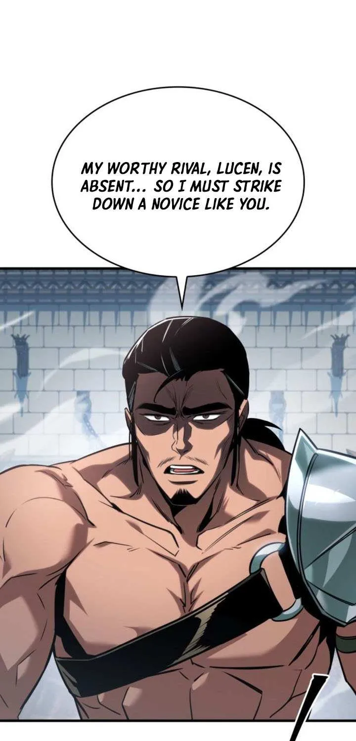 My Exclusive Tower Guide Chapter 70 page 97 - 