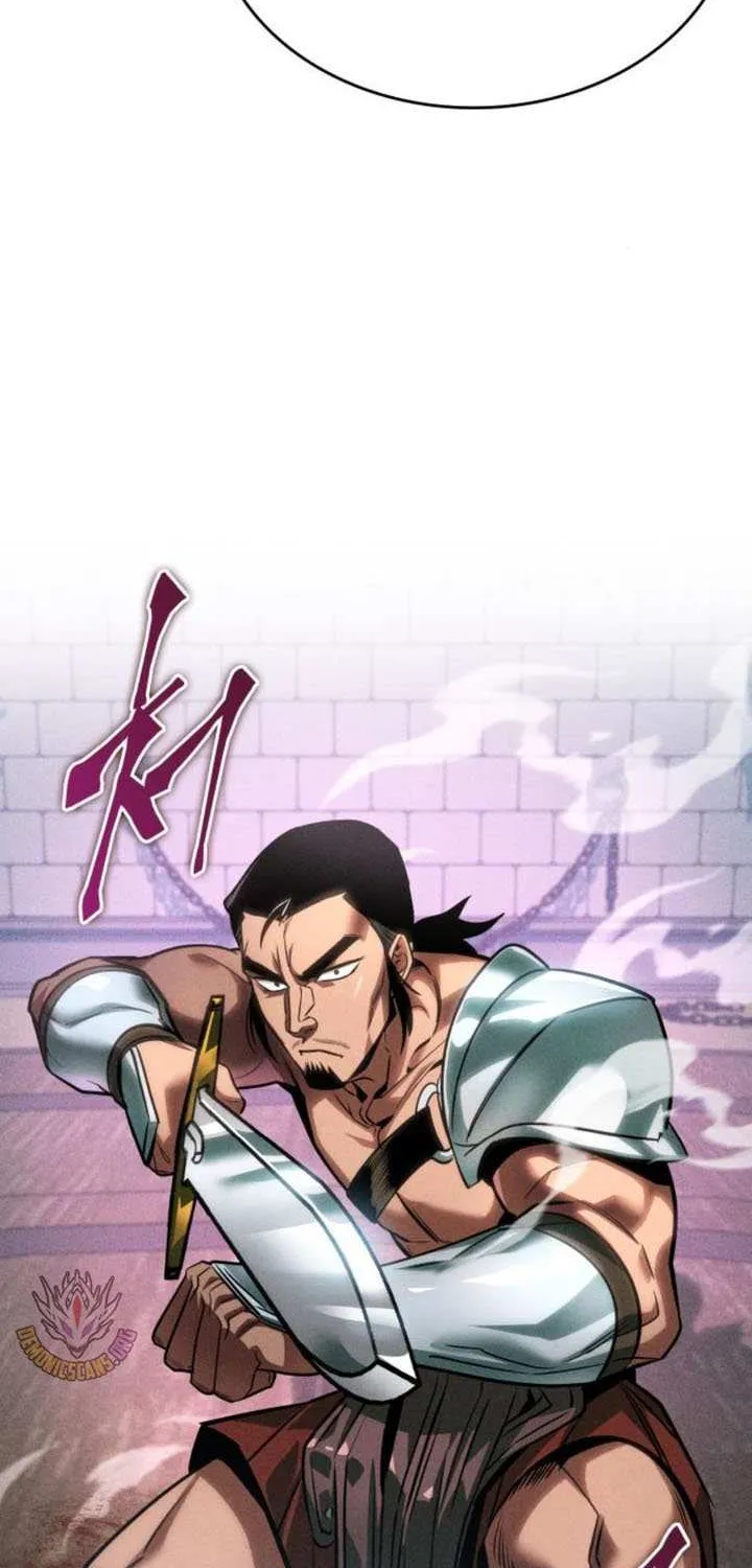 My Exclusive Tower Guide Chapter 70 page 100 - 