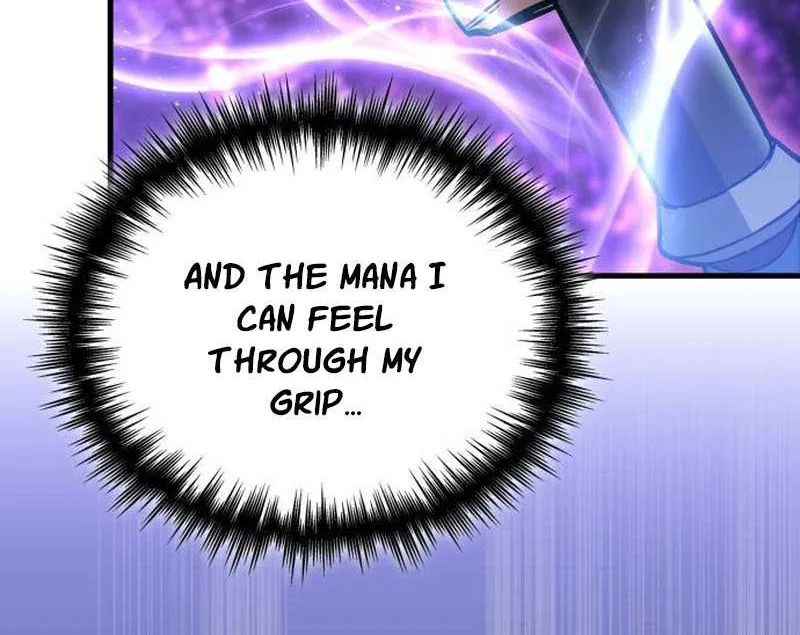 My Exclusive Tower Guide Chapter 71 page 101 - 