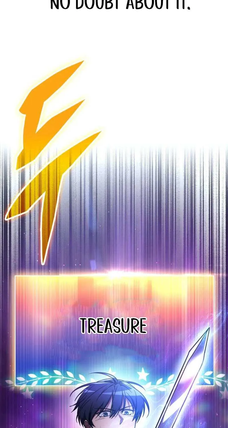 My Exclusive Tower Guide Chapter 71 page 104 - 